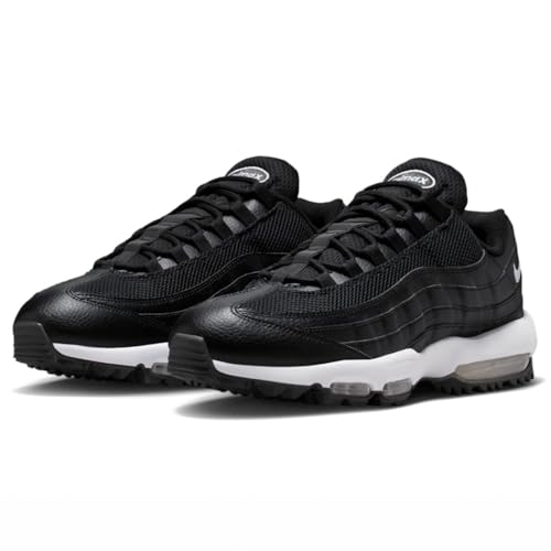 靴 シューズ エアマックス95」の人気商品一覧 | 安い商品を通販サイト